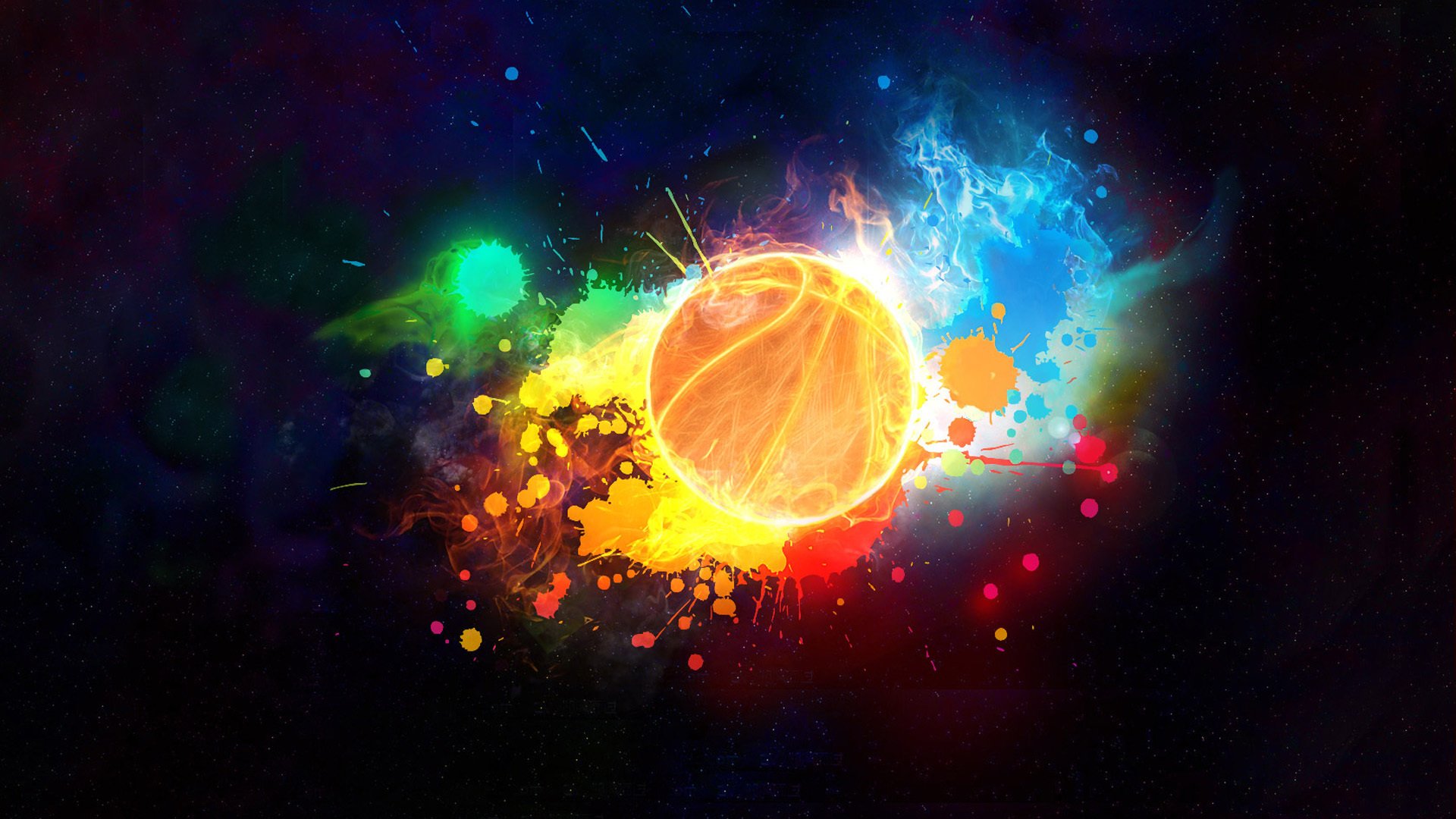 OG·阿努诺比在NBA常规赛中展现防守强度，阿努诺比数据