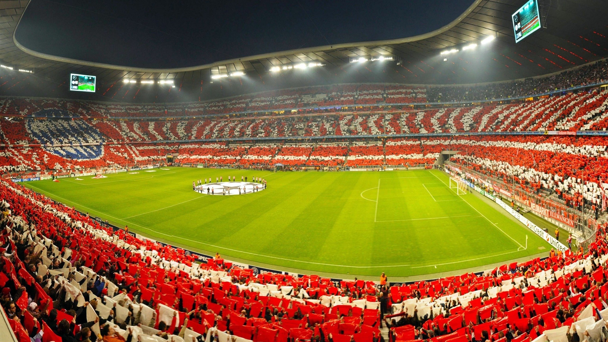 “英超豪门苦战，细节决定胜负”，英超足球豪门