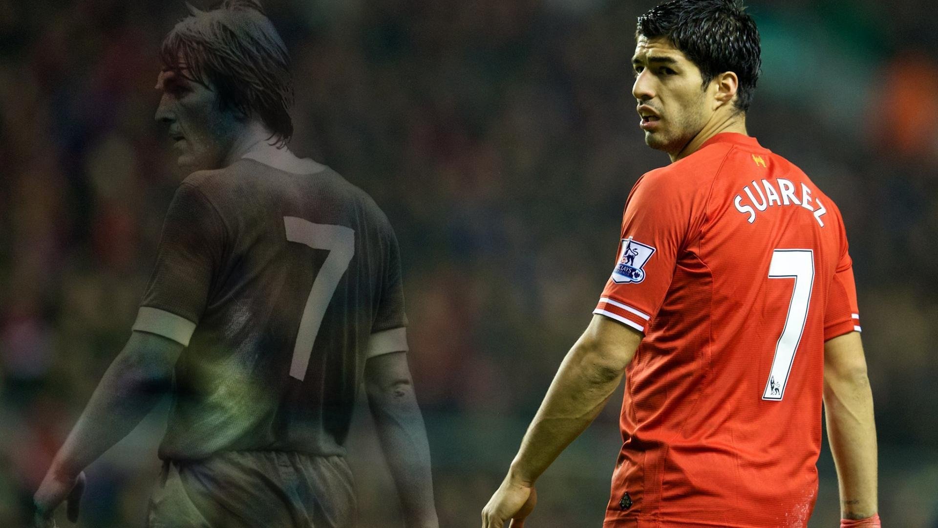 乐鱼（LEYU）体育-“西甲明星再度发光，带队逐步逼近榜首”，西甲明星球员