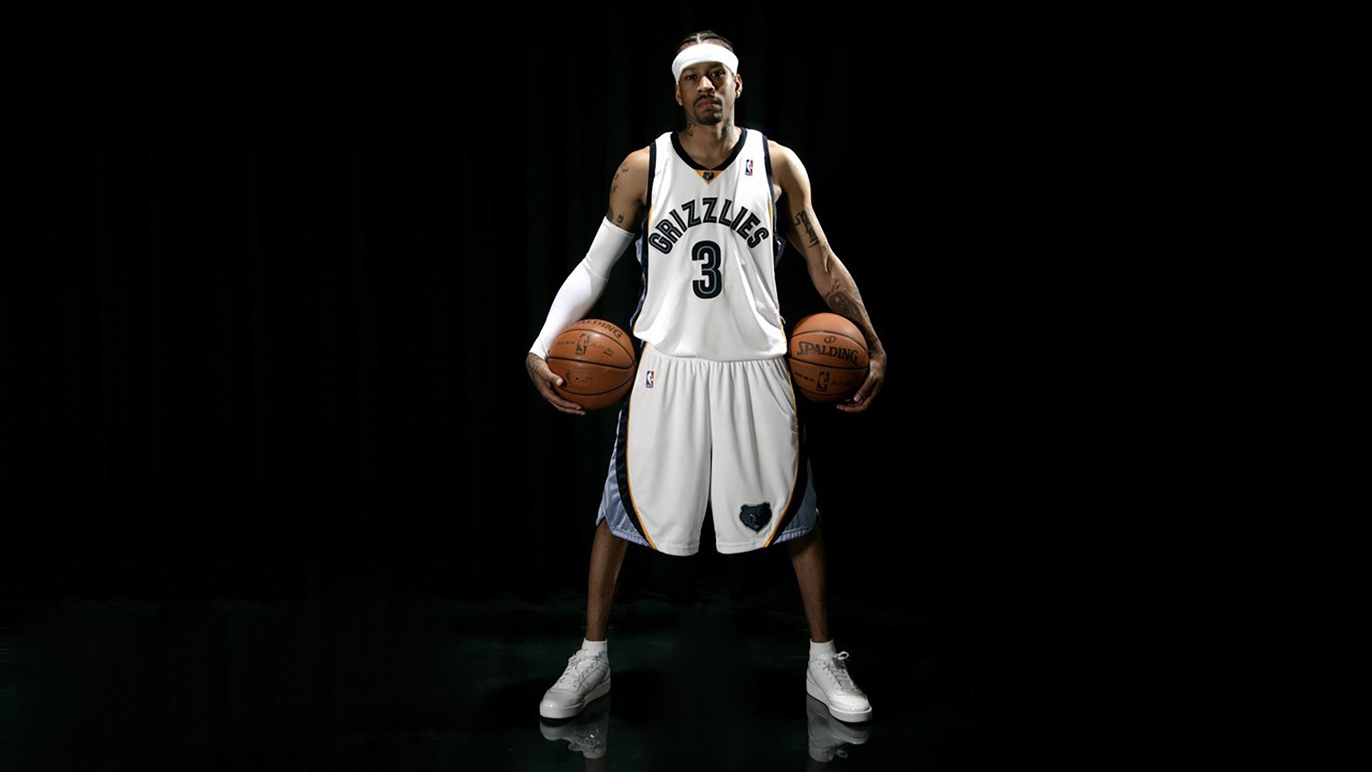 “铁血战士”——车手面对困难与挑战的奋战瞬间，铁血战士机车