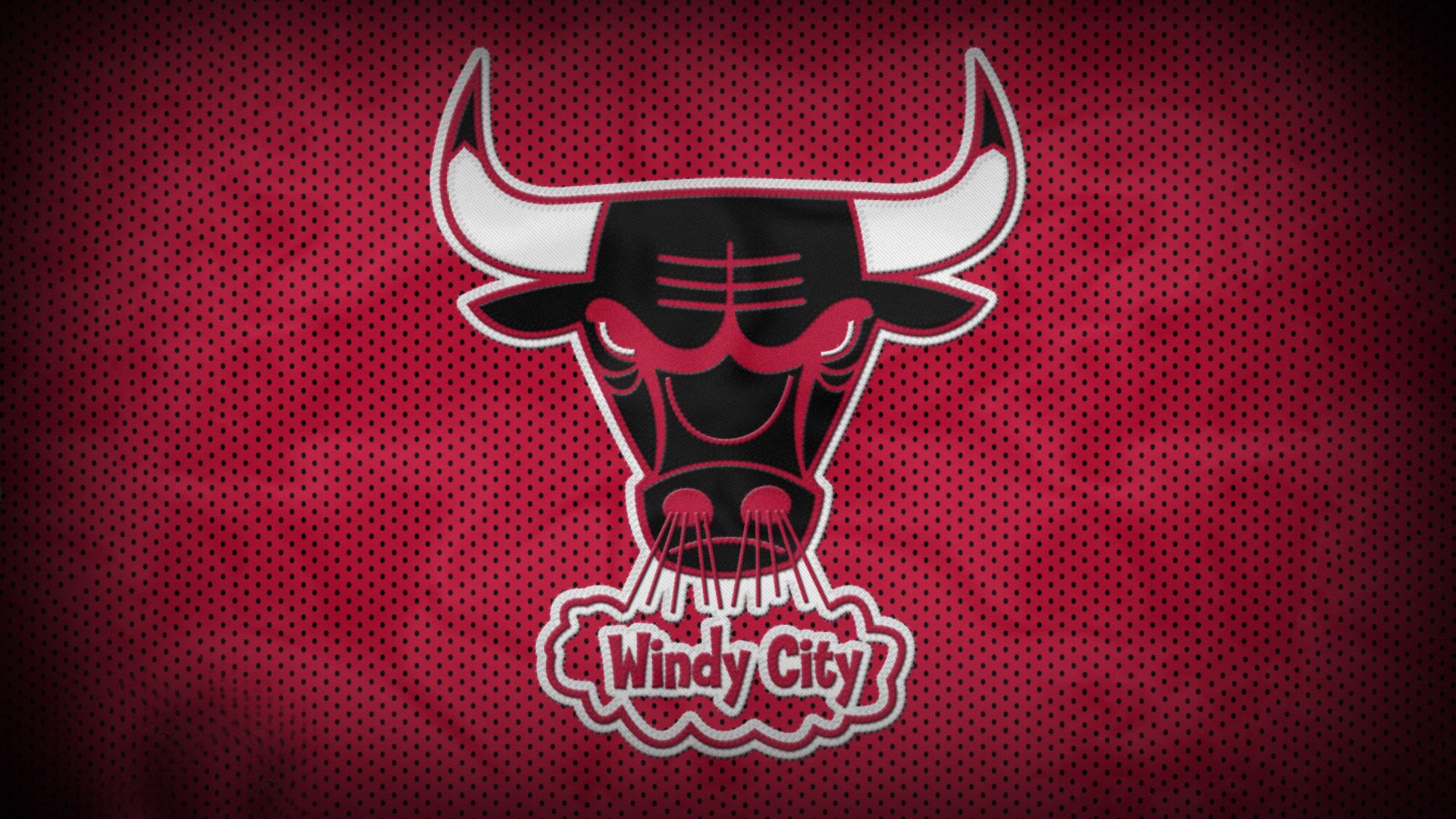 乐鱼（LEYU）体育-《电竞行业投资解析：资本热潮何时降温？》，电竞未来投资价值