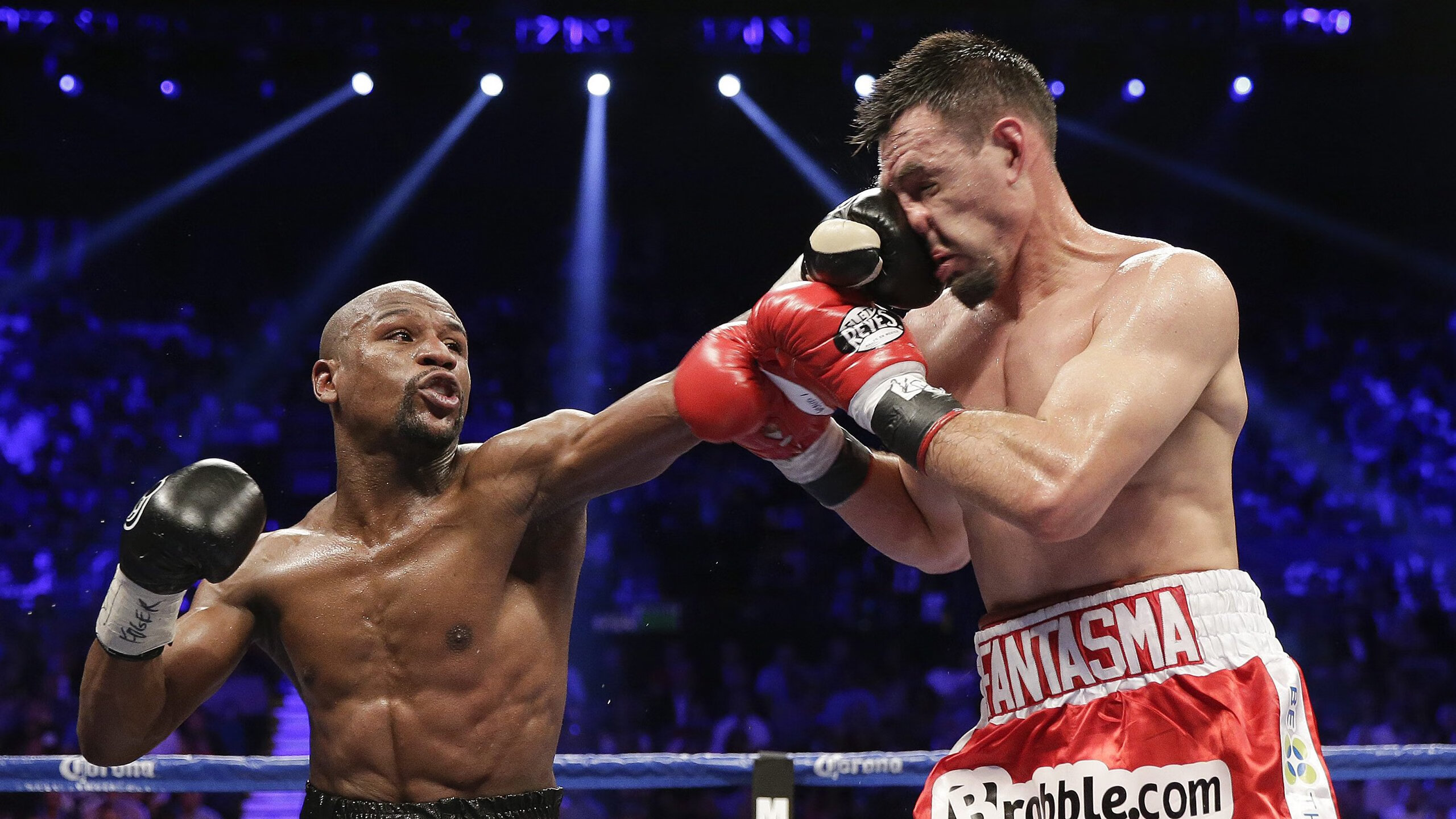 【战术大揭秘】马克·塞尔比：如何用细节赢得比赛？，马克塞尔比历史地位