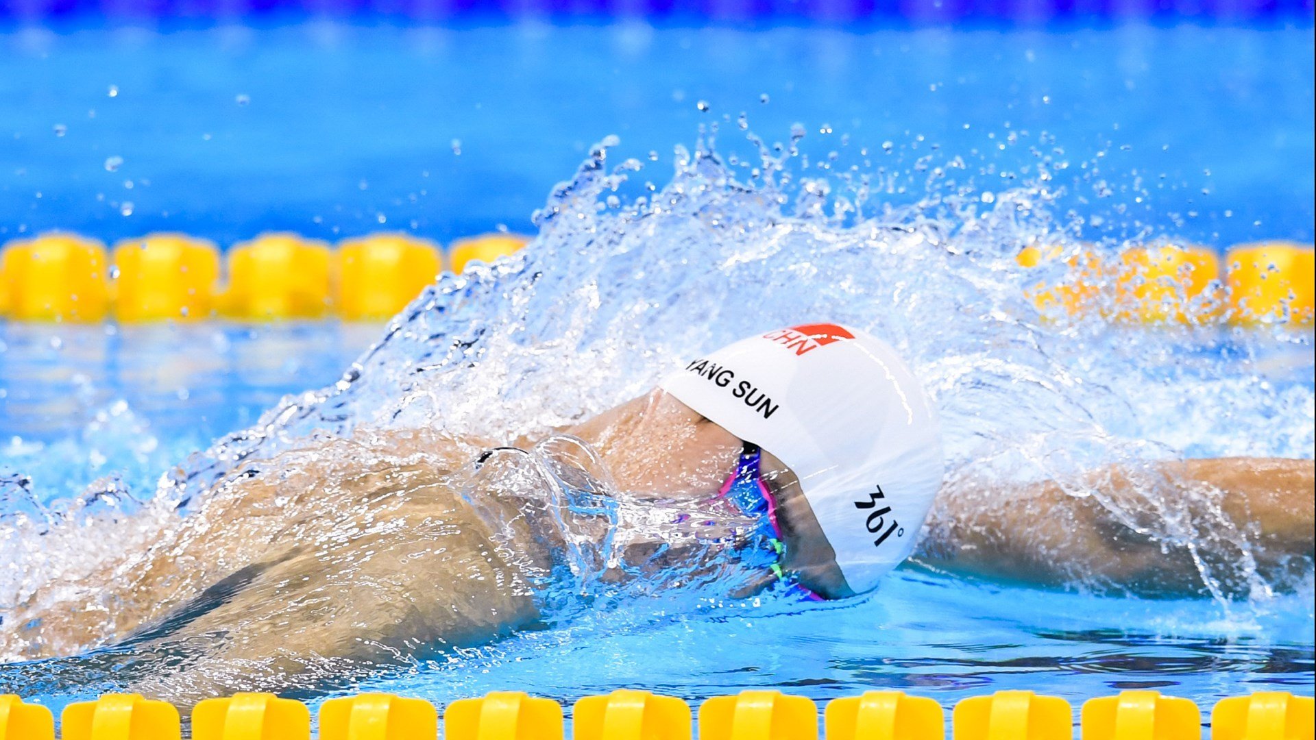 【最全规则】犯规、罚分、申诉——台球比赛规则指南，台球比赛规则简版