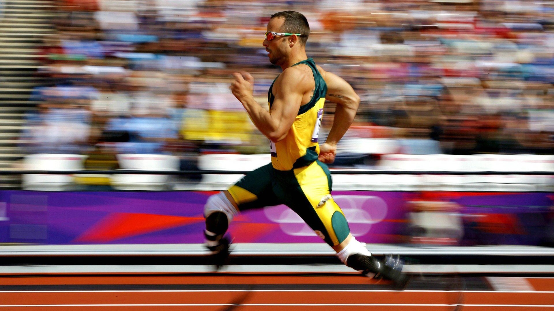 【经典逆转】马克·塞尔比比赛中的“封锁”战术分析，马克塞尔比练球视频