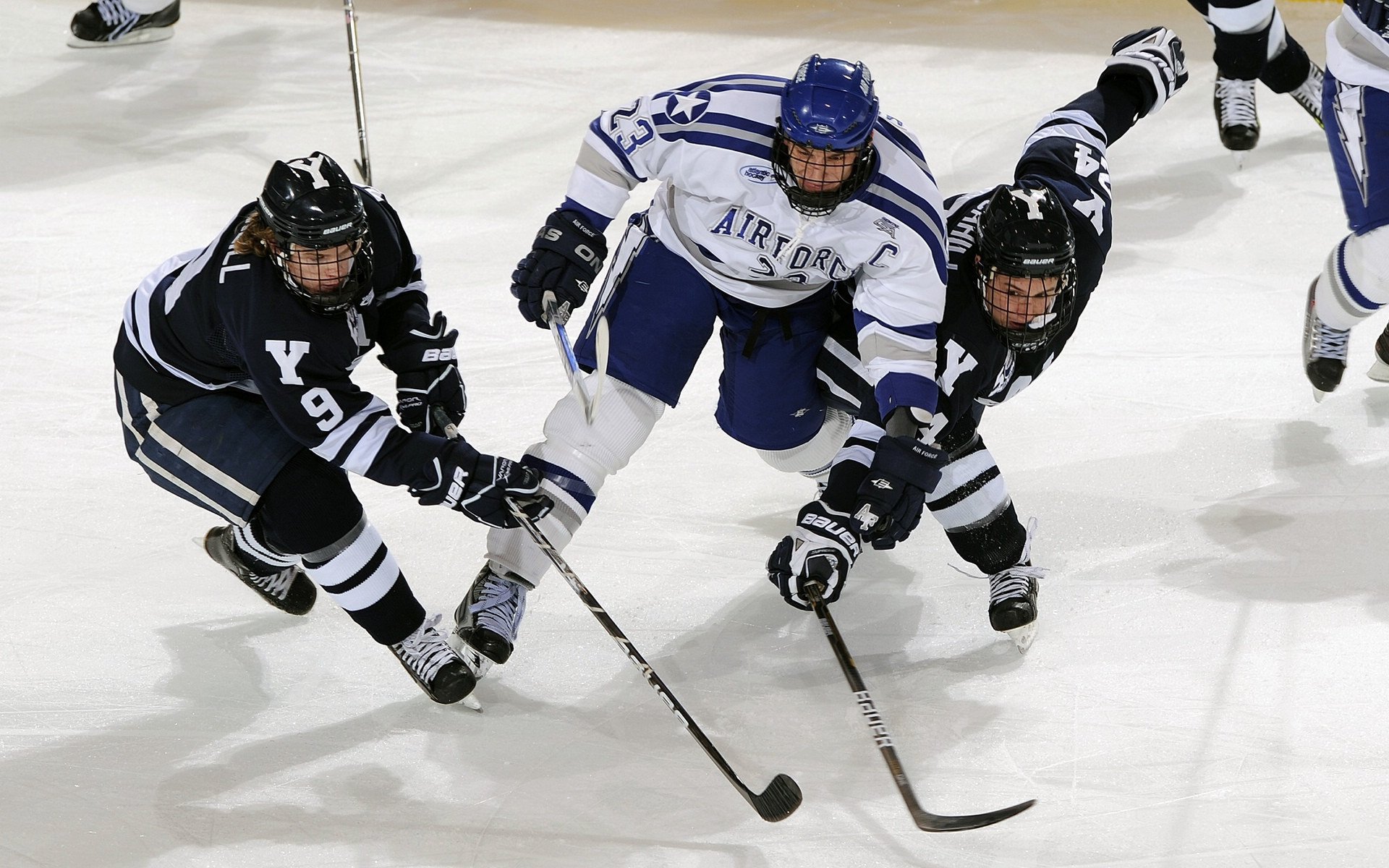 【规则影响】新规则如何改变顶尖运动员的战术布局？，运动员战术决策的水平和质量取决于哪些因素