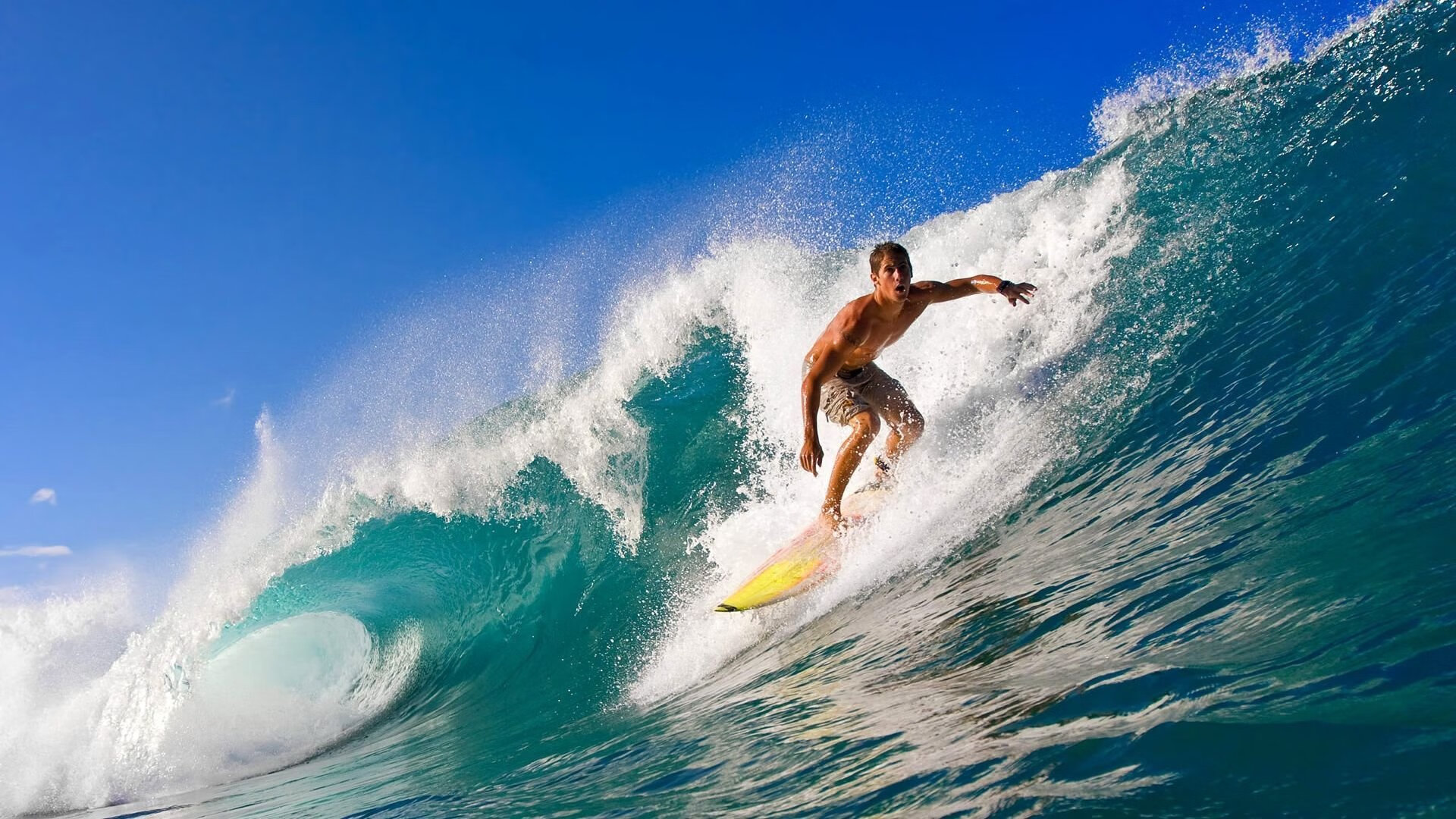 【赛事幕后】精彩的开幕式和闭幕式准备工作全流程揭秘，开幕式 流程