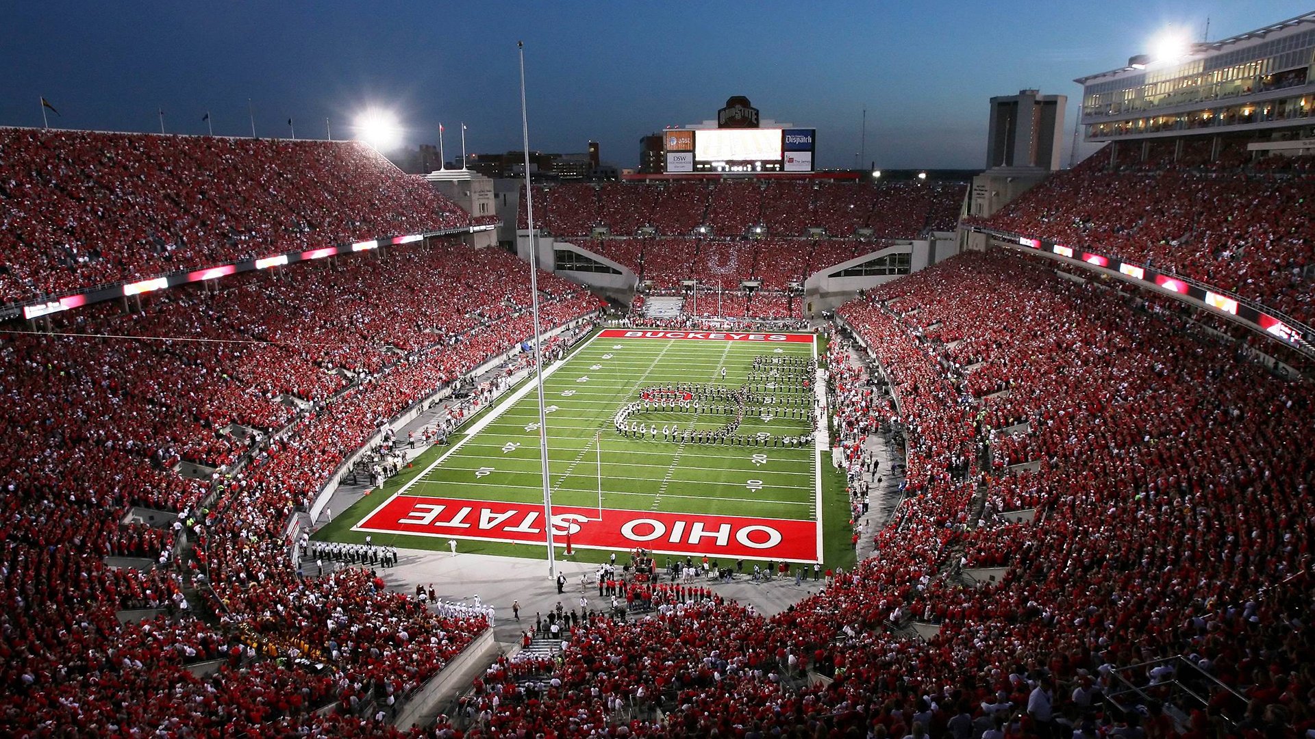 乐鱼电竞· (中国)官方网站-中国篮球联赛观众人数持续上涨，体现全民体育热情，中国全国篮球