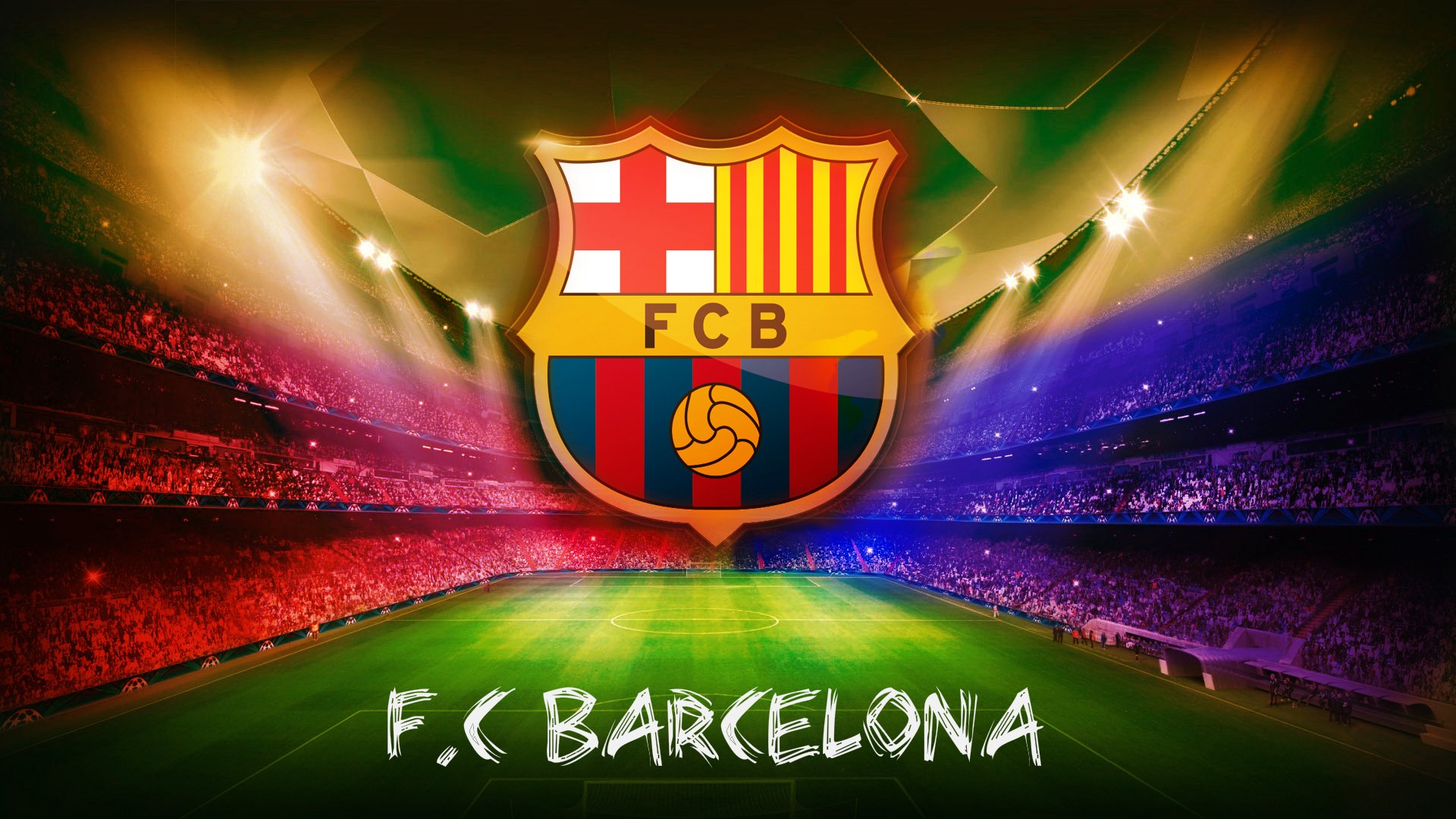 乐鱼体育App下载-中国足球青训体系全面升级，培养未来世界级球员，中国足球青训体制