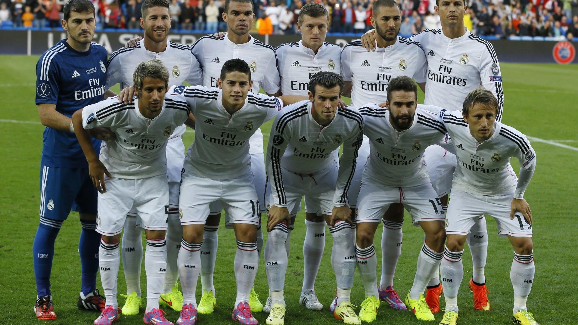 全国青少年足球“名师名队”示范活动影响深远，行业赋能持续增强