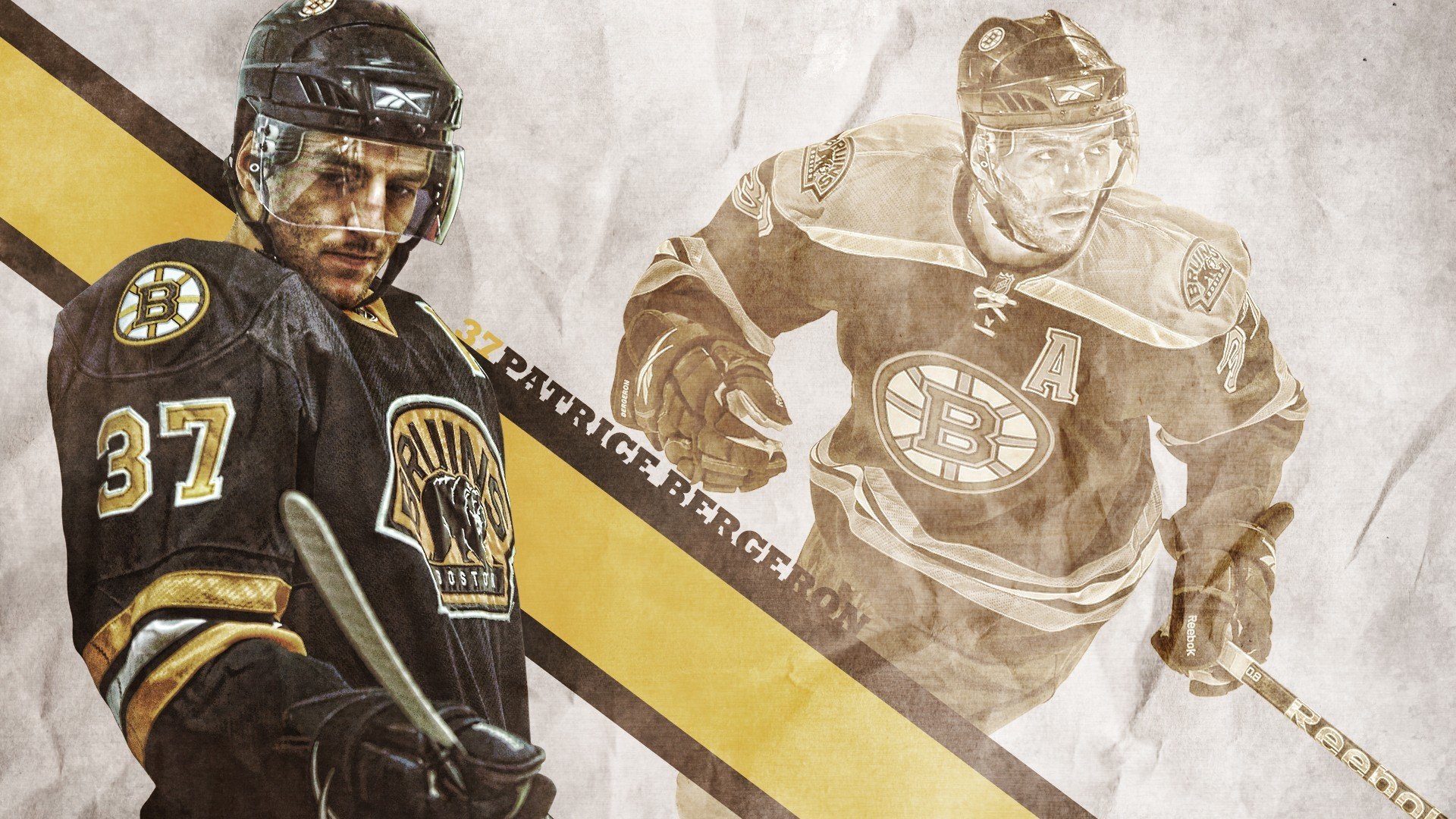 全球马拉松热潮：城市变成赛道，2021全球马拉松