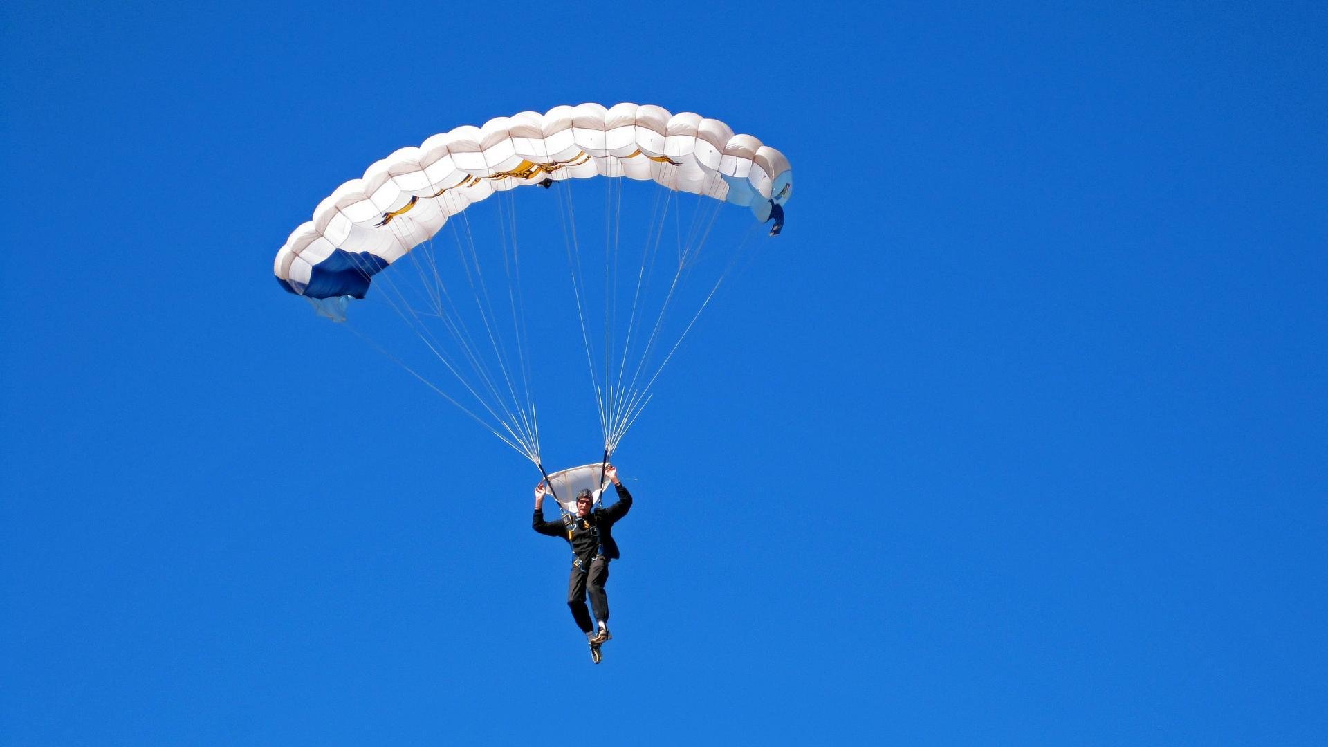 史上最大“黑马军团”实现逆转奇迹，最大的黑马