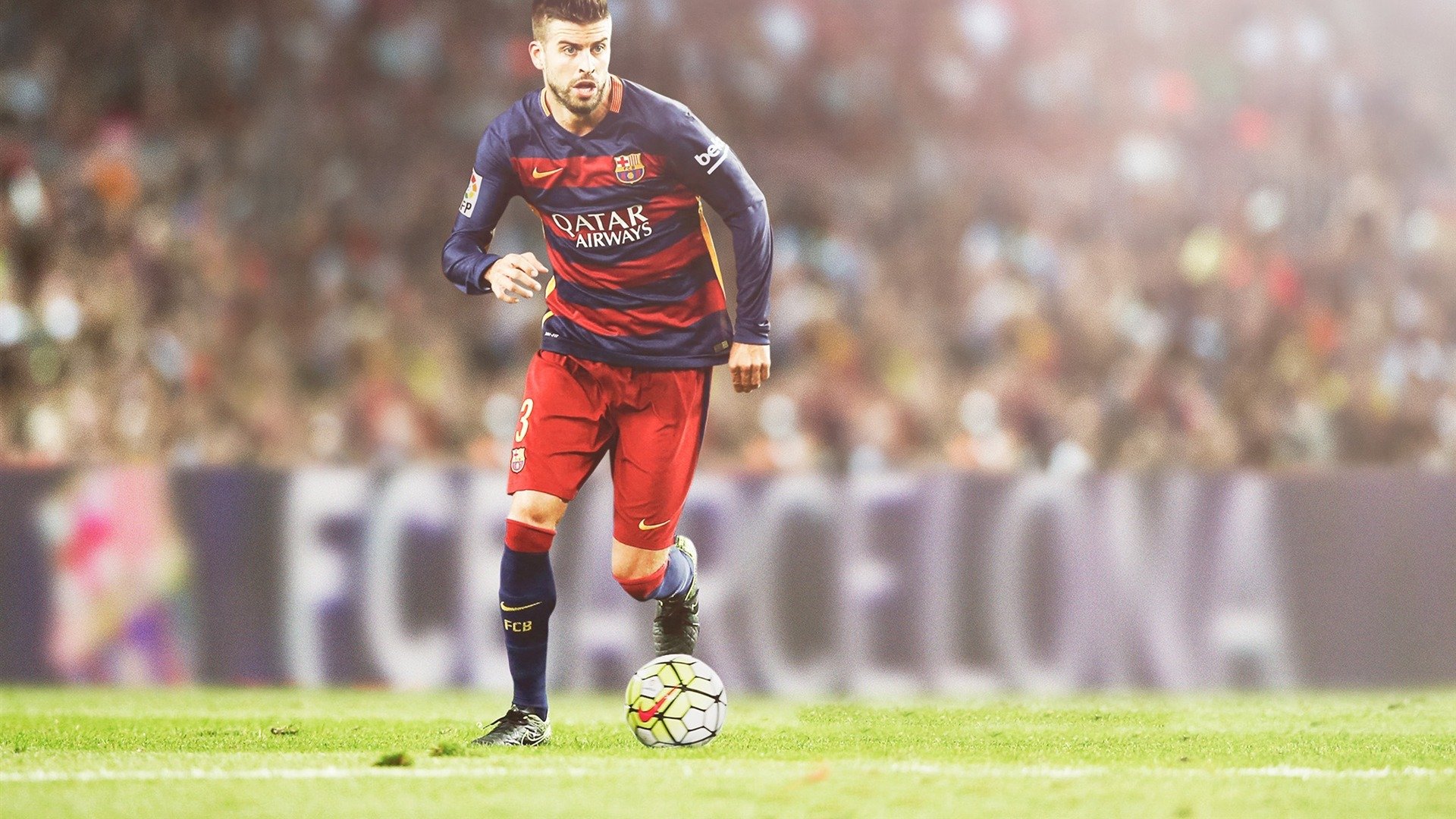 乐鱼（LEYU）体育-国际米兰引援升温，谋求更佳战绩，国际米兰官宣