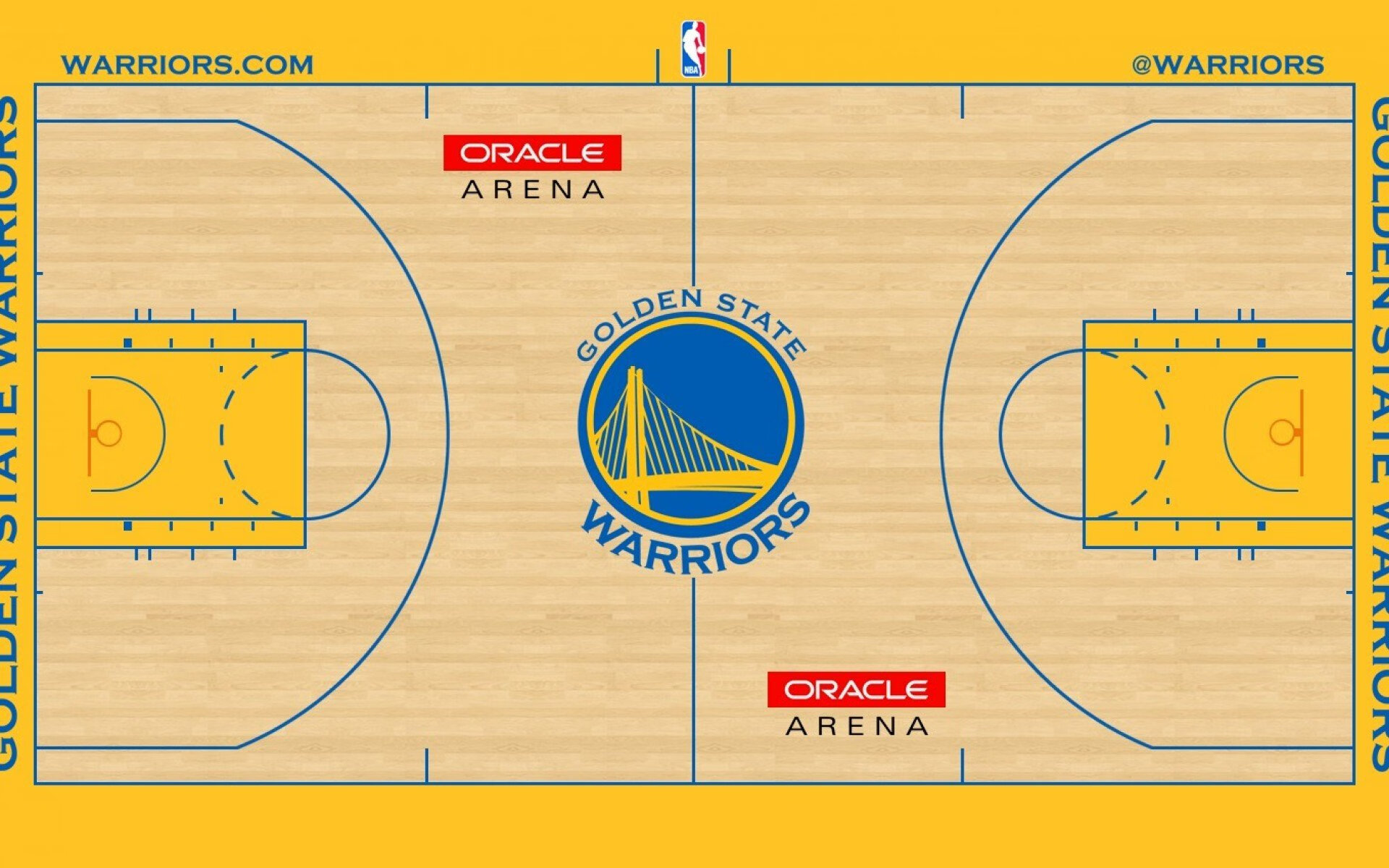 _体育+艺术展演:视觉与运动的奇幻融合_,视觉运动整合