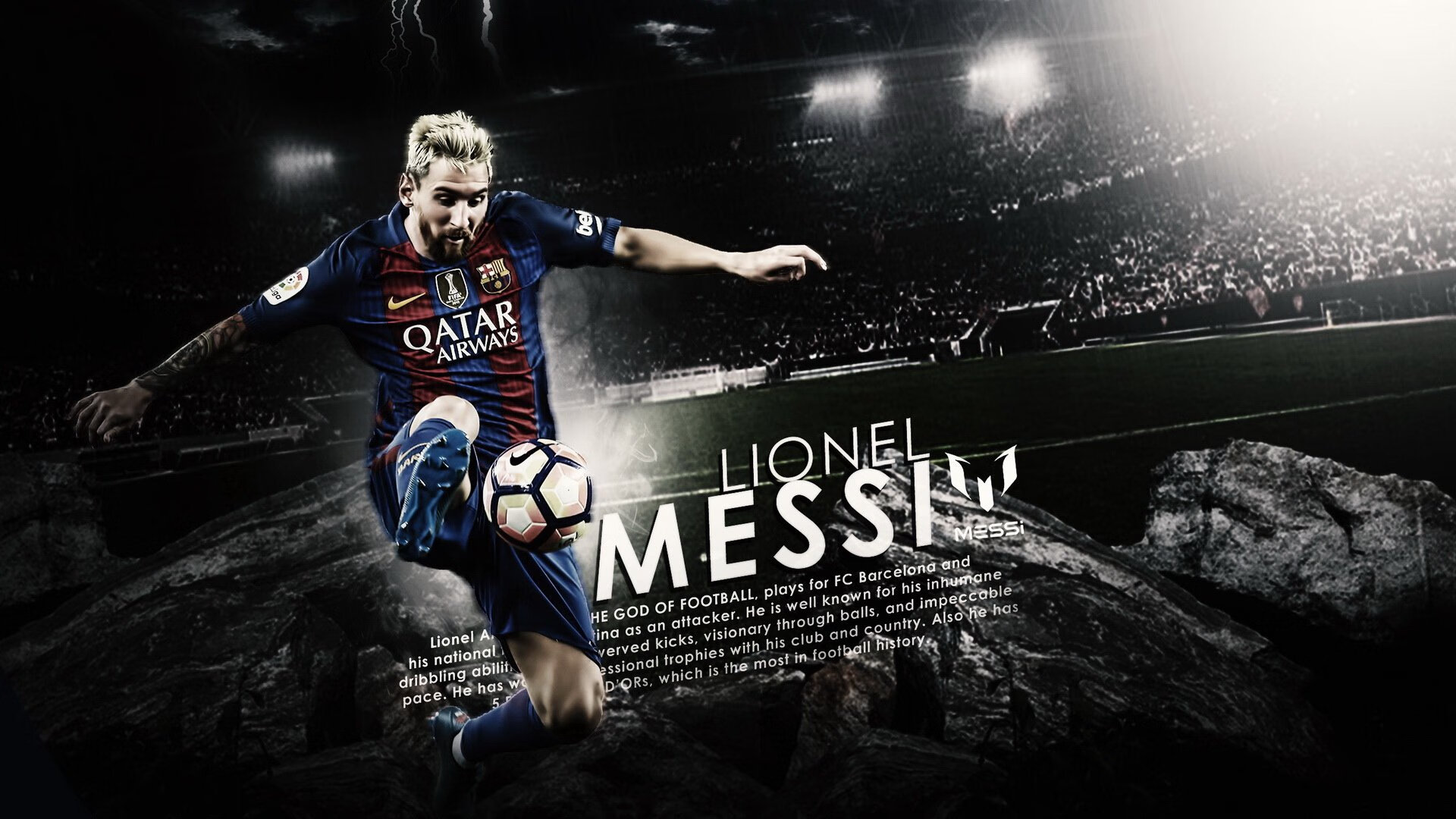 乐鱼体育下载-_夜光灯光武术表演：灯火辉煌中的运动盛典_，武馆灯光