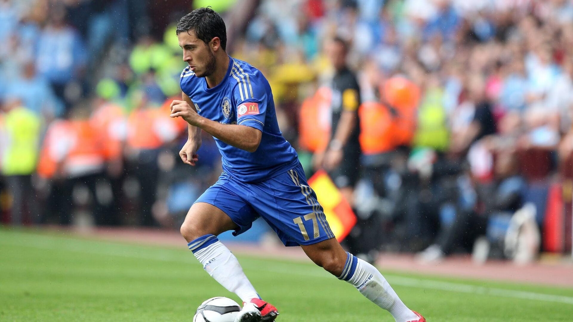 “中国球员海外比赛表现受到关注”，中国海外球员吧微博