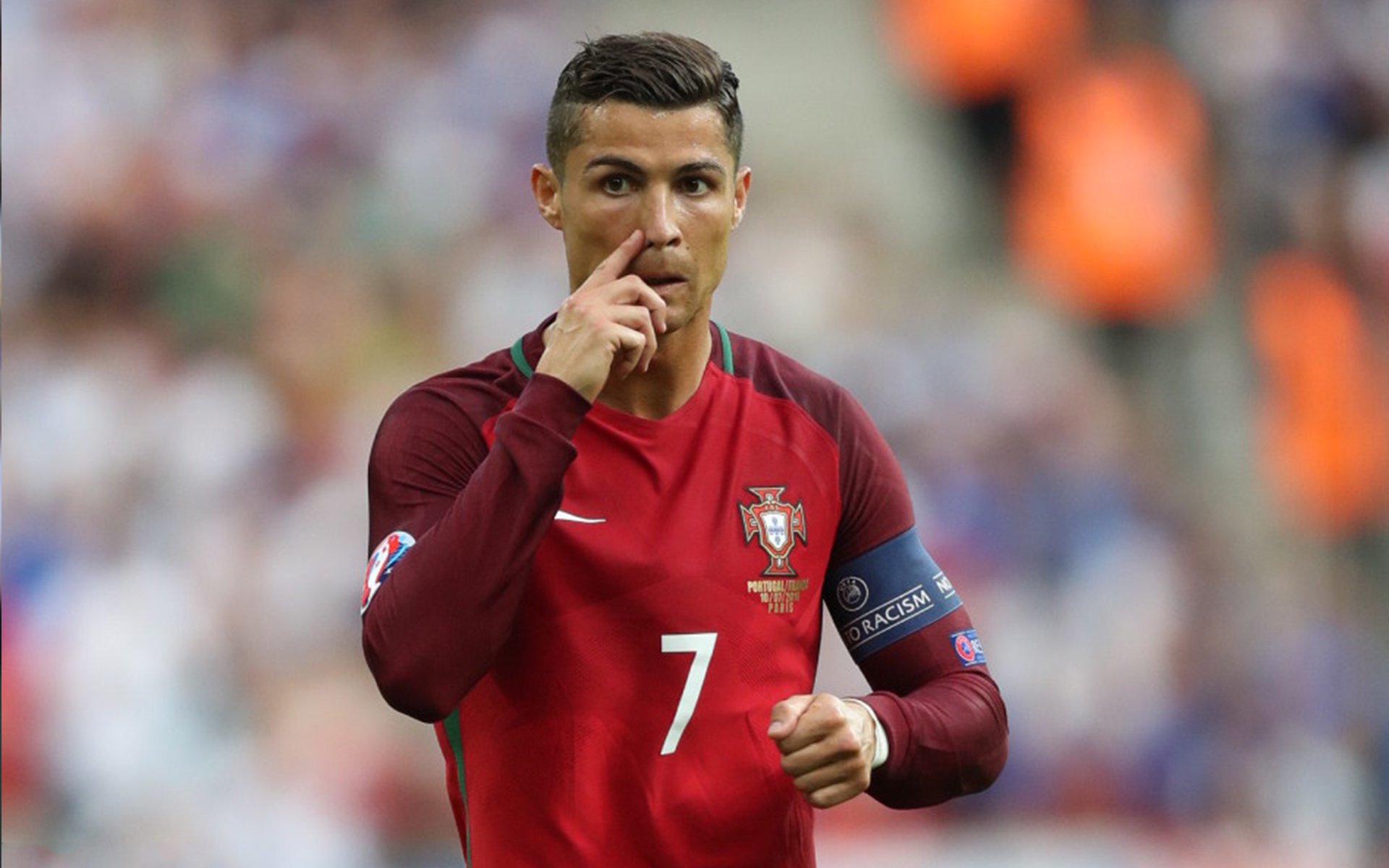 史上“最默契”团队合作，配合到极致的战术布局，团队默契配合的说说